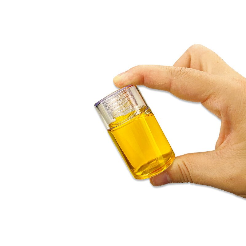 Hair Oil Manufacturer - Private Label 30ml, 100% Natural Organic, Deeply Nourish Moisturize Care Treatment Essential Honey