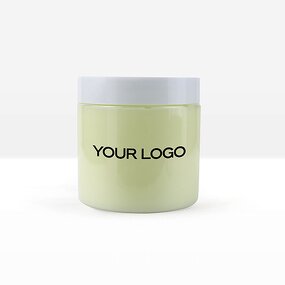 Body Cream Manufacturer - Moisturizing Organic Shea Butter, Skin Moisturizing