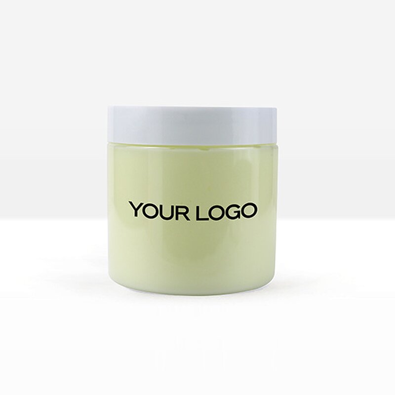 Body Cream Manufacturer - Moisturizing Organic Shea Butter, Skin Moisturizing