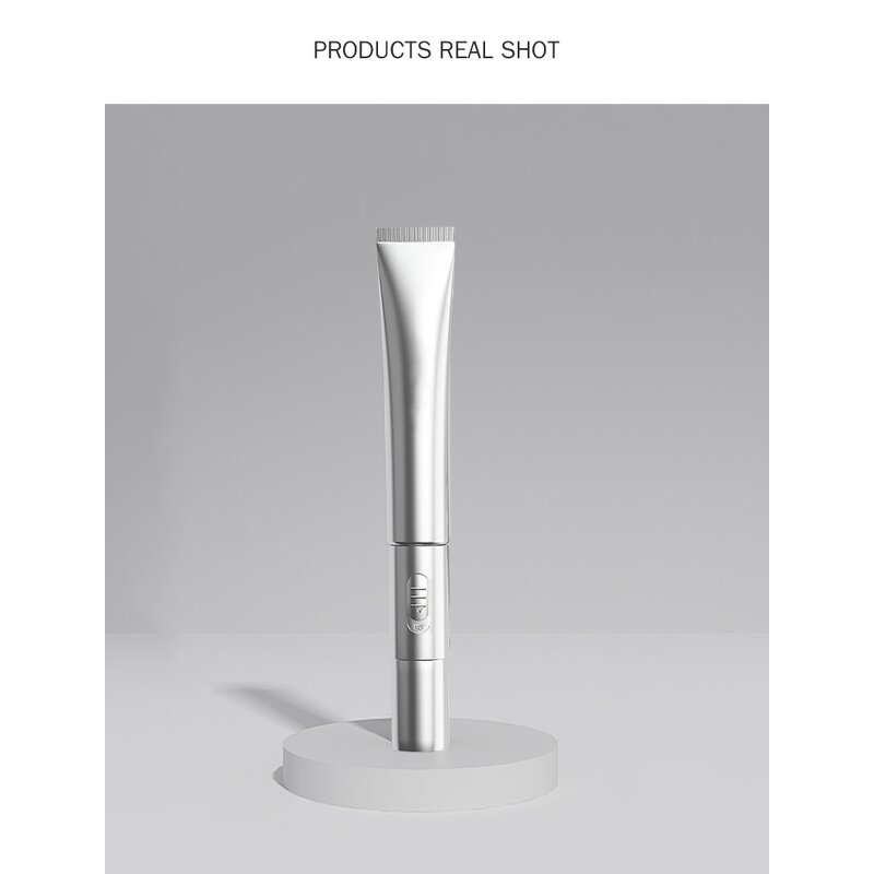 Eye Cream Manufacturer - Private Label Gentle Soothing, Fades Fine Lines Anti Wrinkle, Removes Eye Bags Dark Circles, for Woman