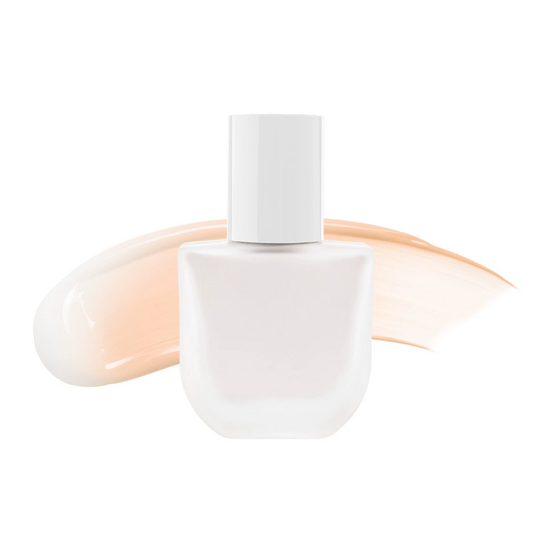 BB Cream Manufacturer - Hot Sale 30ml Face, 5 Colors Color Changing, Hydrating Concealer Vegan, Private Label