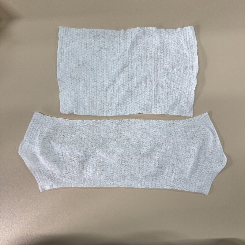 Baby Wipes Manufacturer - Hot Selling, Spunlace Ultra Soft Wetness Tissue, Factory OEM ODM