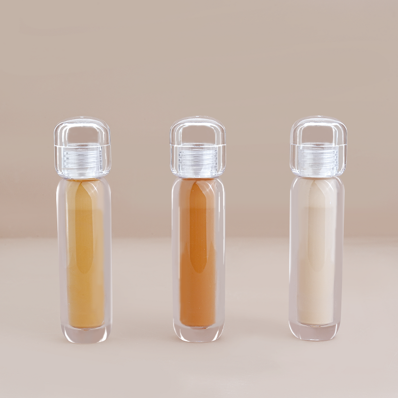 Liquid Concealer Manufacturer - 18 Color Face, Matte, Custom Private Label Vegan Waterproof Cream