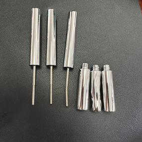 Mascara Manufacturer - Dry Fast Curling, Fibre, Waterproof Volume, Vegan Custom logo, Gel