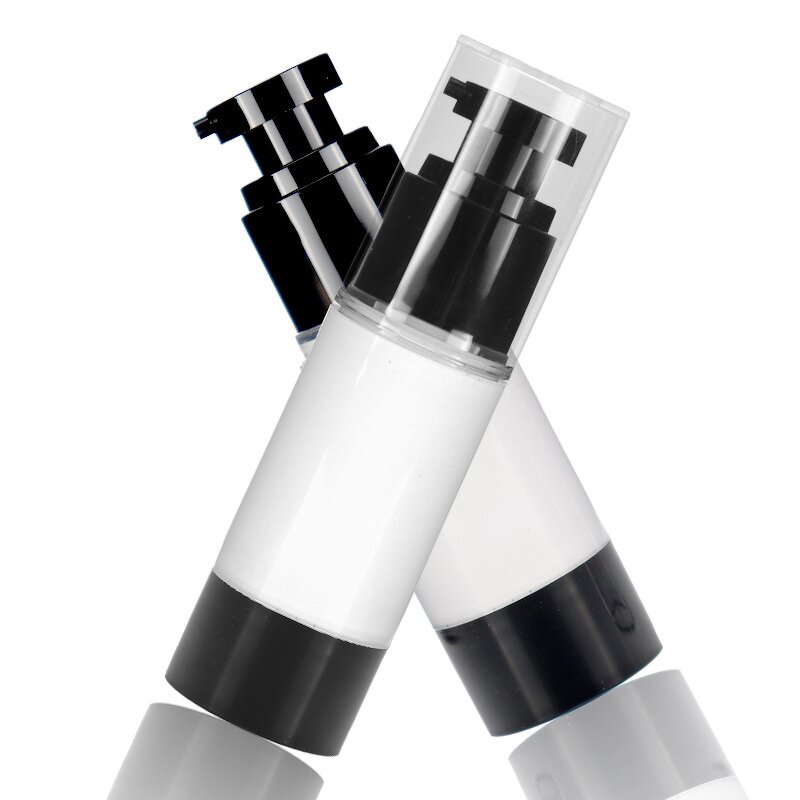 Foundation Manufacturer - Natural Cosmetics Color Changing, Ph Color Change Liquid, Private Label Full Coverage