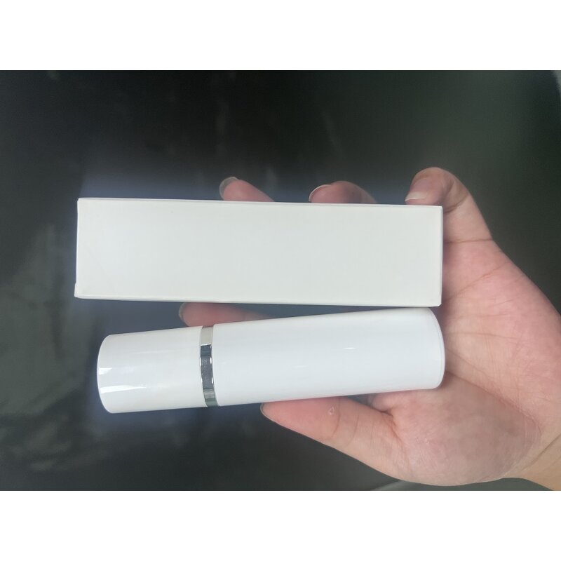 CC Cream Manufacturer - Private Label, Moisturizing Foundation Spf 55 Vegan Brightening Waterproof Color Correcting Full Coverage