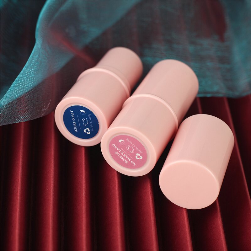 Deodorant Stick Manufacturer - Customize Logo Private Label, Whole Body Antiperspirant, 72 Hour Odor Control Fresh Scented