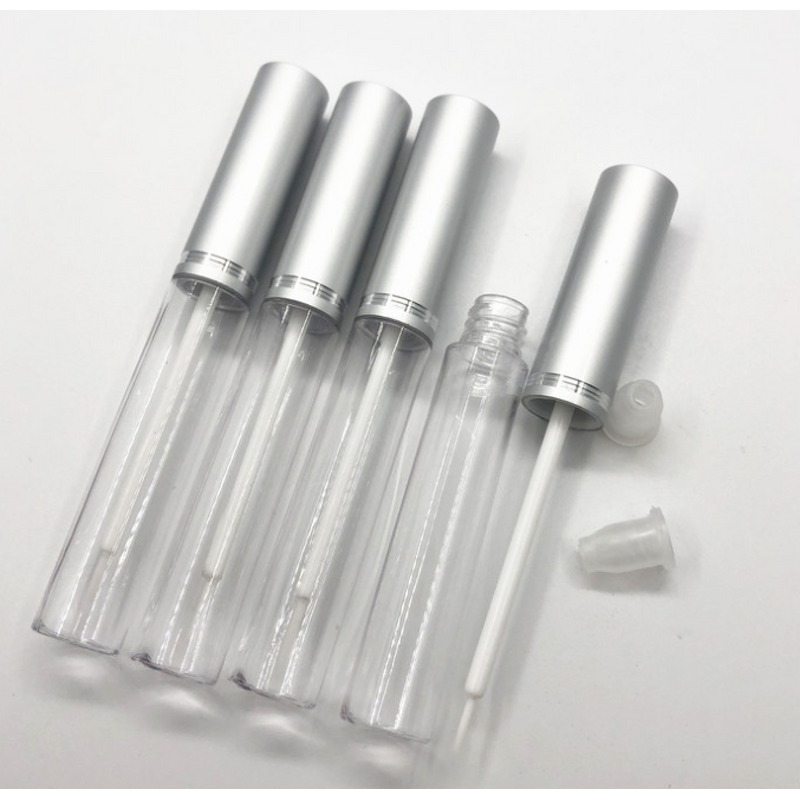 Eyelash Serum Manufacturer - DIY No Logo, Enhancing Extender & Growth Lash Serum, Private Label
