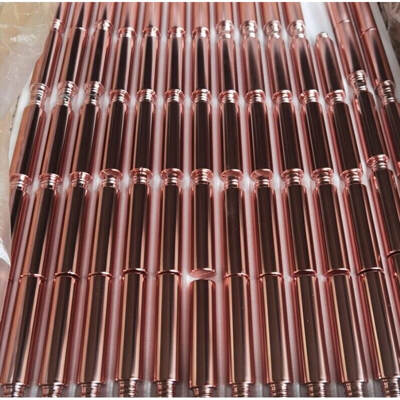 Eyelash Serum Manufacturer - Natural Custom Own Packaging, for Eyebrow & Lash Boost Growth, Private Label