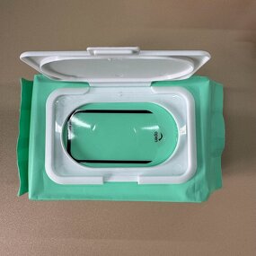 Wet Wipes Manufacturer - Wholesale Customized Private Label Skin Care, Soft Eco-friendly Cotton, Disposable Cleansing Makeup Removal