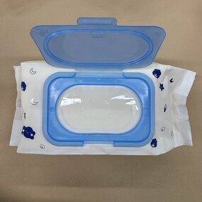 Baby Wipes Manufacturer - Hot Selling, Spunlace Ultra Soft Wetness Tissue, Factory OEM ODM