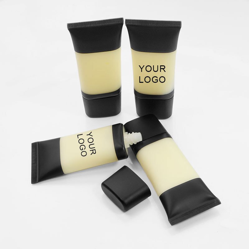 Body Butter Manufacturer - Custom Logo Natural Vegan, Deep Nourishing Skin Care Cream Lotion for Dry Skin