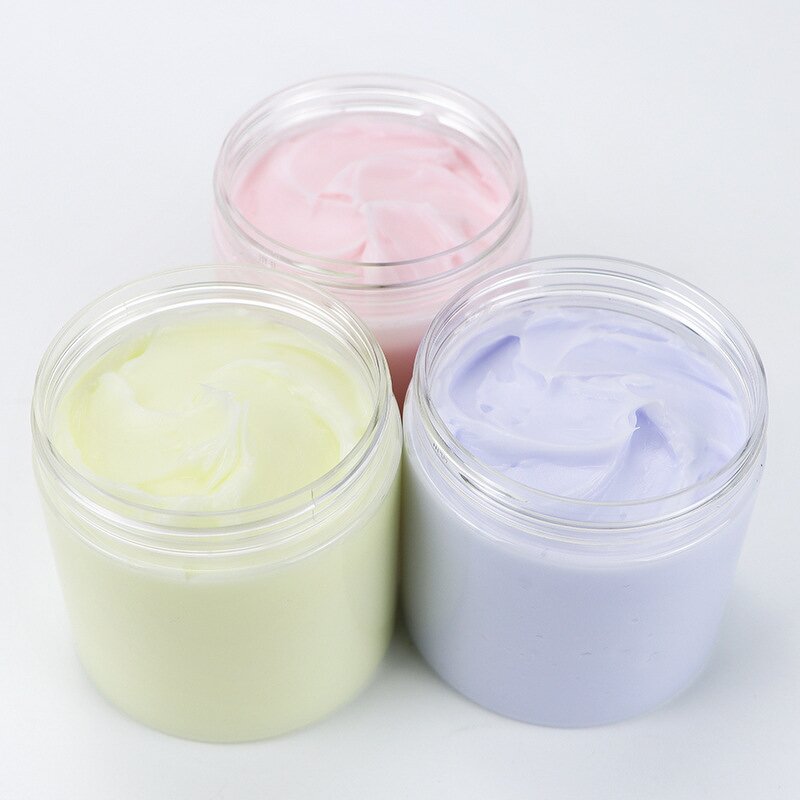 Body Cream Manufacturer - Moisturizing Organic Shea Butter, Skin Moisturizing