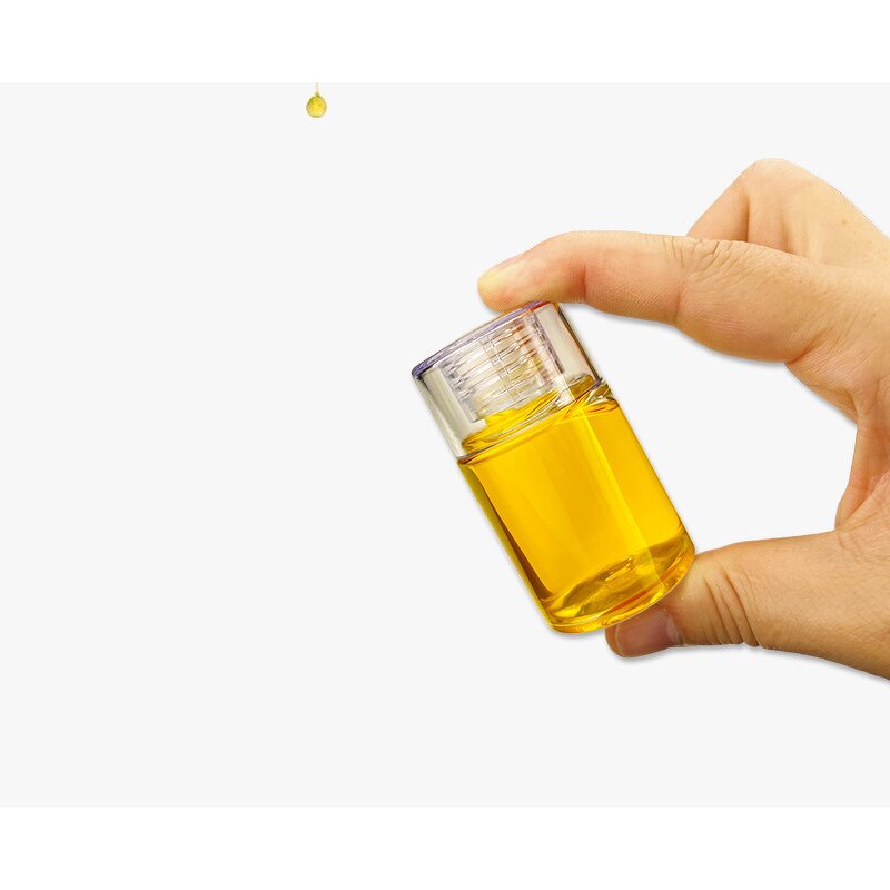 Hair Oil Manufacturer - Private Label 30ml, 100% Natural Organic, Deeply Nourish Moisturize Care Treatment Essential Honey