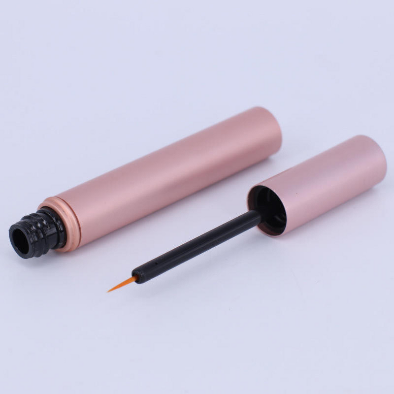 Eyelash Serum Manufacturer - Natural Growth Enhancer & Brow Serum, for Longer Nourish Thicker Lashes