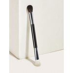 Makeup Brushes