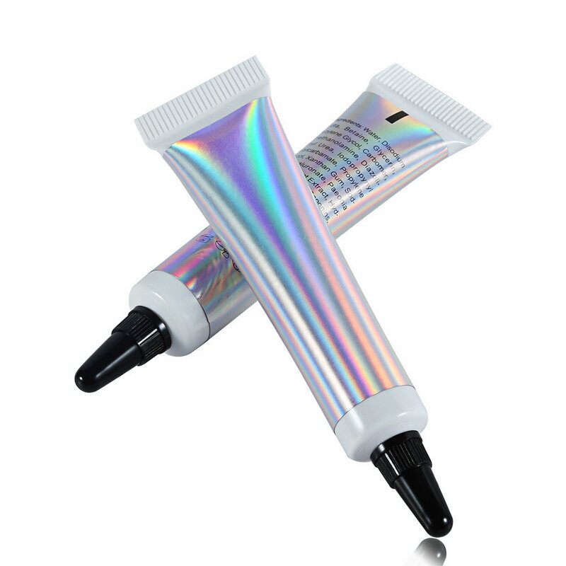 Eyeshadow Primer Manufacturer - Vegan Makeup Waterproof, Private Label, Gel Primer for Glitter