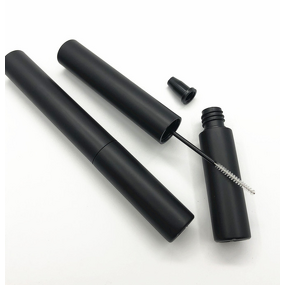 Brow Gel Manufacturer - Private Label Container, Clear Long-lasting Transparent Waterproof Vegan, Strong Hold