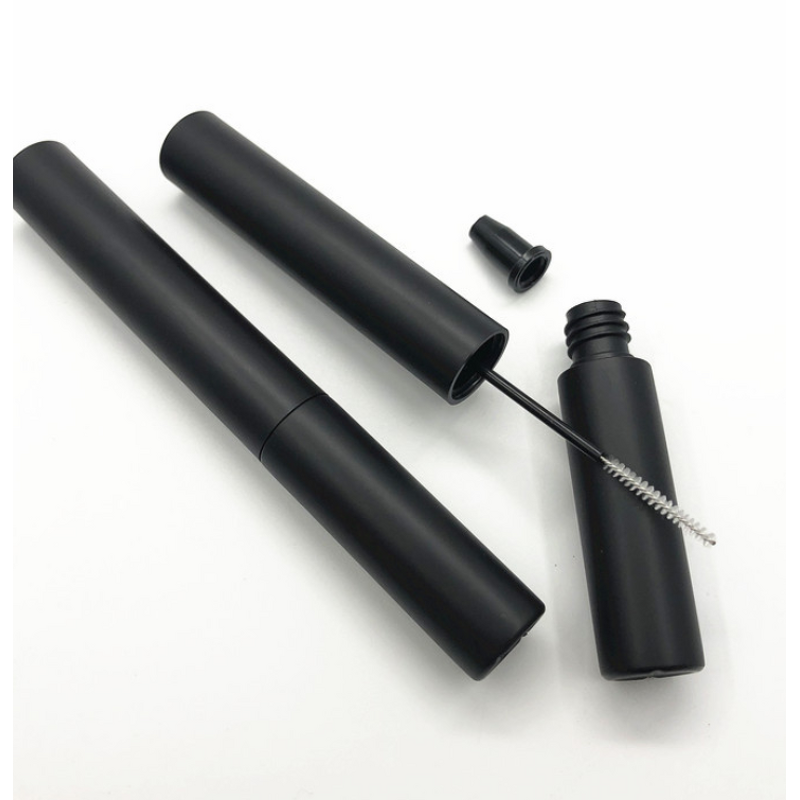 Brow Gel Manufacturer - Private Label Container, Clear Long-lasting Transparent Waterproof Vegan, Strong Hold