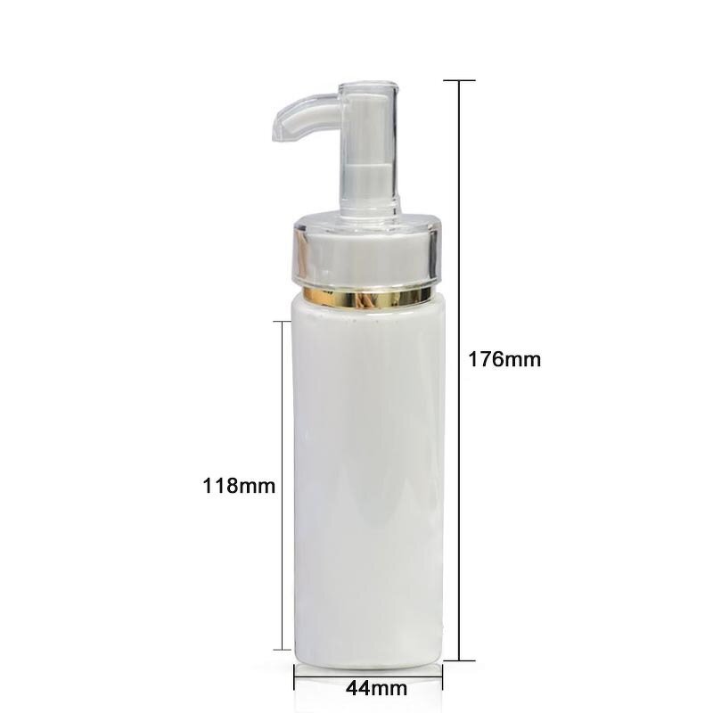 Aloe Lotion Manufacturer - Custom Logo Repair Moisturizing, Organic Aloe Vera Gel for Body Repairing