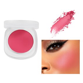 Blush Palette Manufacturer - High Quality Cheek, 15 Colors, Waterproof Brighten Nude Pink, Private Label
