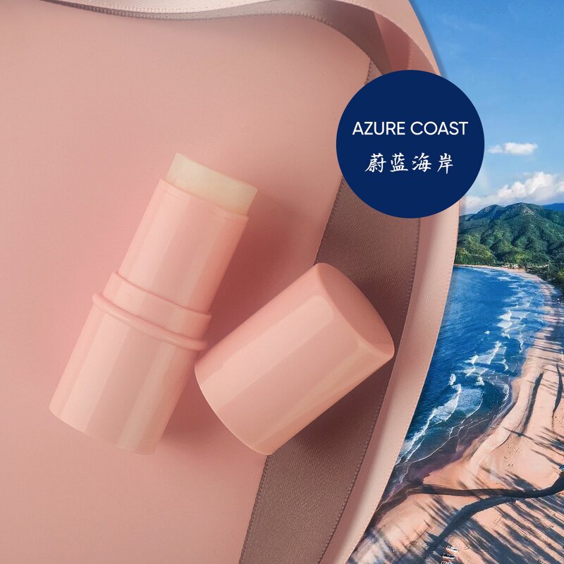 Deodorant Stick Manufacturer - Customize Logo Private Label, Whole Body Antiperspirant, 72 Hour Odor Control Fresh Scented