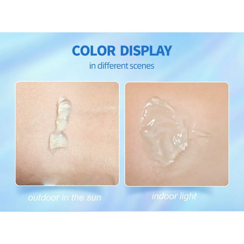 Eyeshadow Primer Manufacturer - Cosmetic Matte Vegan Makeup Base, Custom Logo Color, Oil Control Cream, Private Label