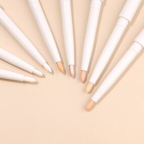 Eye Makeup Pen Manufacturer - Professional Vegan, Waterproof Long-Wearing, Customize Logo, High Pigment Smooth