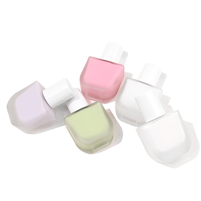 Foundation Manufacturer - Private Label New Radiant Glow Concealer, Color-matching Moisturizing Purple Color Changing