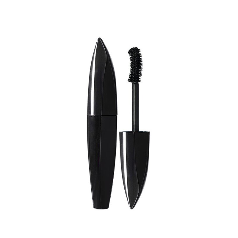 Mascara Manufacturer - Quick Dry, Private Label Fiber Lash, Thick Curl, Long Lasting Waterproof Volume Vegan Liquid