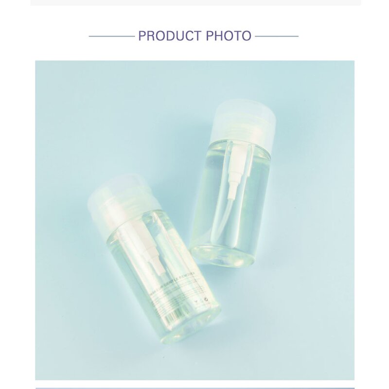 Makeup Remover Manufacturer - Wholesale OEM ODM Custom Your Own Brand, Oil, Private Label Gentle Deep Cleansing for Face