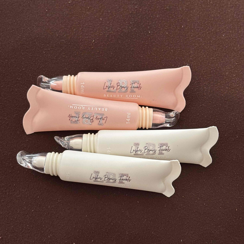 Lip Care Packaging Manufacturer - Empty Recyclable, Plastic Lipbalm Container, Custom Lip Gloss Tube, Soft Lipoil Bottles