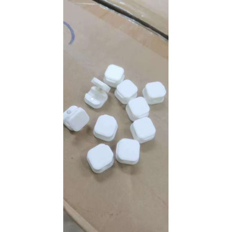 Data Cable Device Manufacturer - Magnetic Wire Burial Device for Desktop Wall-mounted Mobile Phone