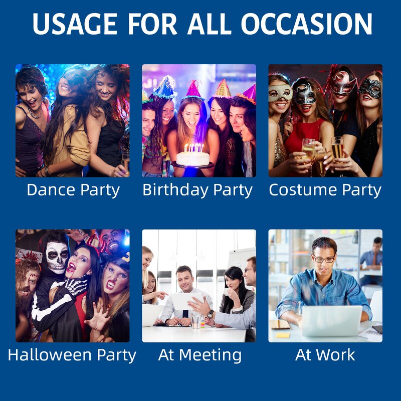 Dental Repair Kit Manufacturer - Thermal Fitting Beads Teeth Veneers Moldable Temporary Tooth Repair Fix Missing