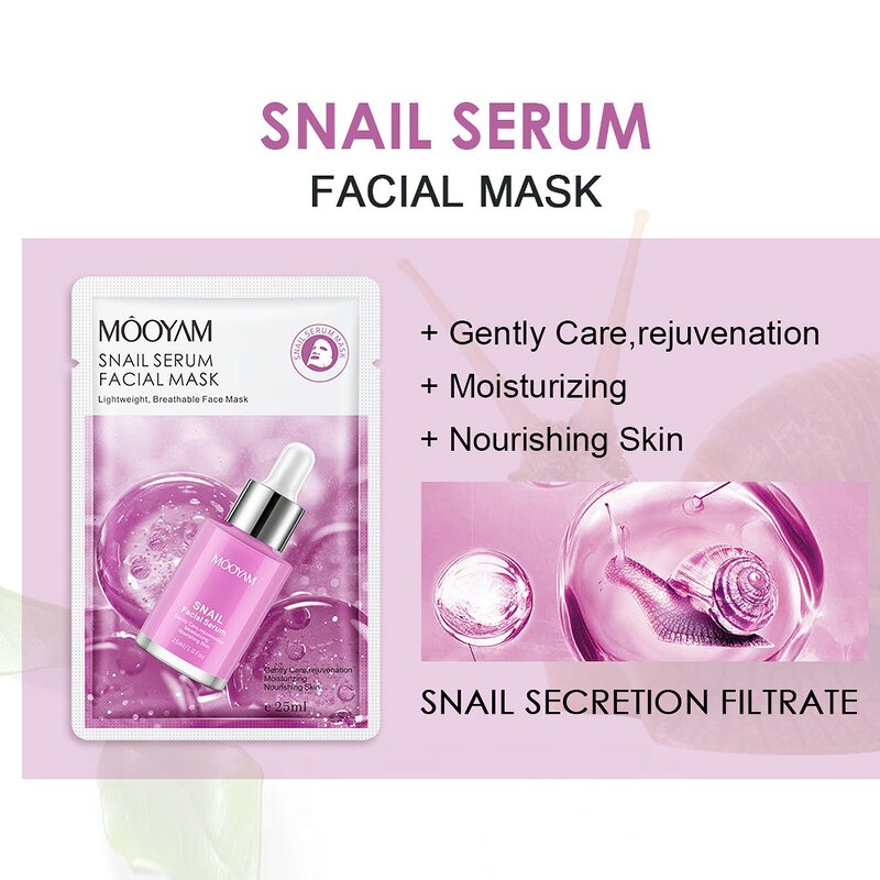 Face Mask Manufacturer - Wholesale 24K Gold Hyaluronic Acid Organic Moisturizing Collagen Anti-wrinkle Retinol Vitamin C