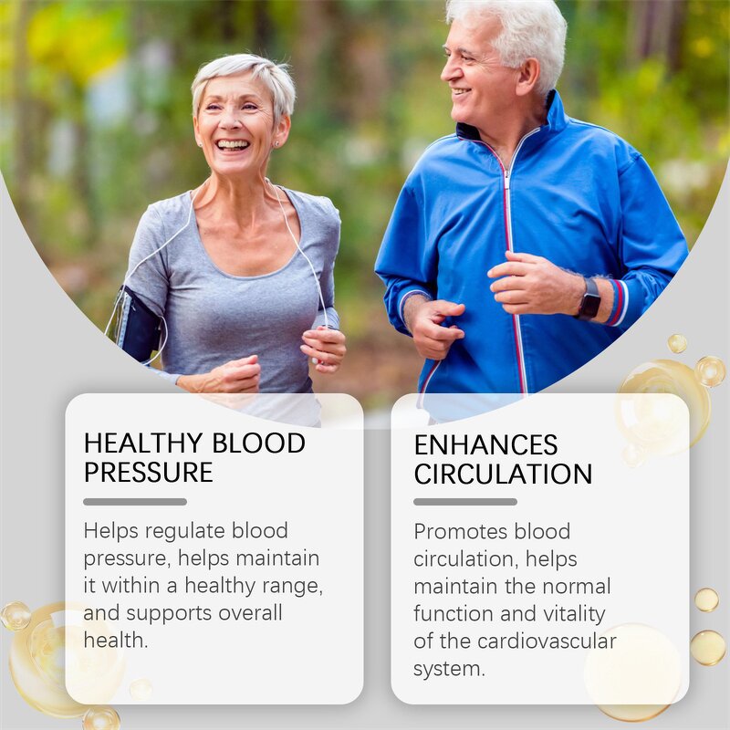 Nasal Inhalation Sticks Manufacturer - HOUKEA 1.8ml Anti Aging Blood Flow Enhancing Promoting China