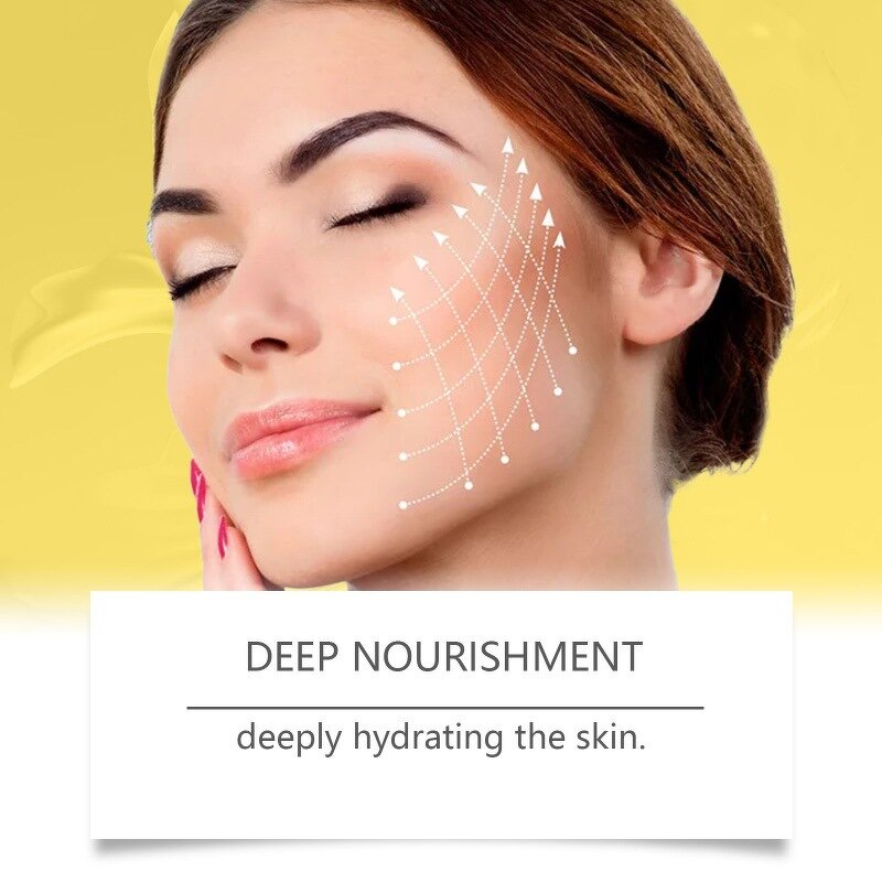 Skincare Gift Kit Manufacturer - Anti-aging Cleansing Moisturizer Whitening Cream Collagen Snail Set Unisex Private Label