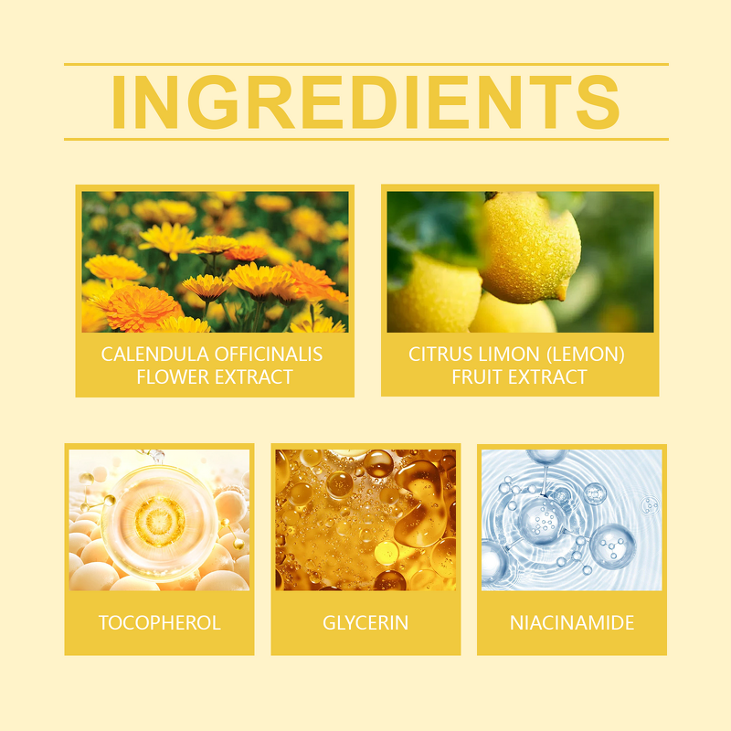 Peel Mask Manufacturer - Hoygi Natural Herb Calendula Pore Blackhead Peel Moisturizing Fine Pores Gentle Cleaning