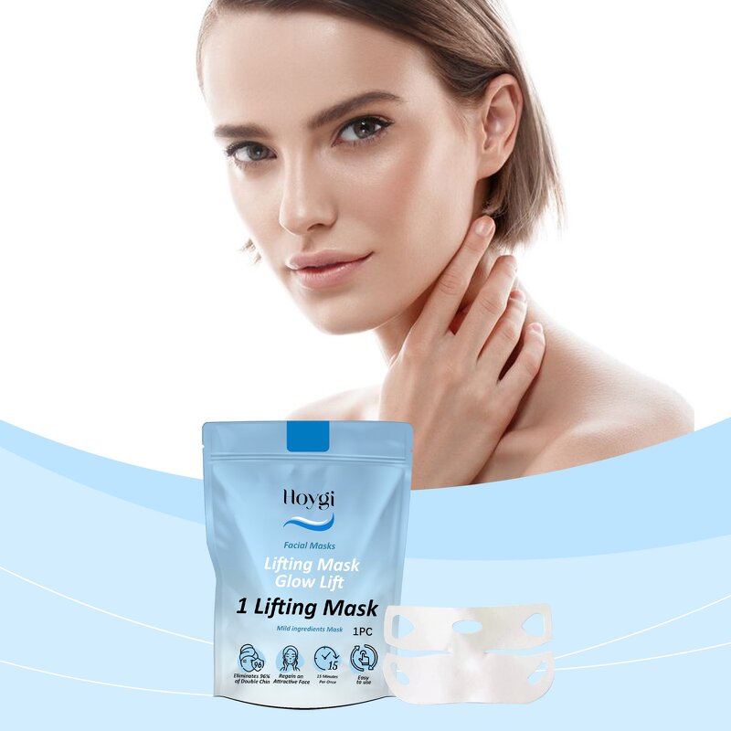 Skin Care Products Manufacturer - Face Contours Moisturizing Whitening Firming Lightening Fine Lines Firming Lifting