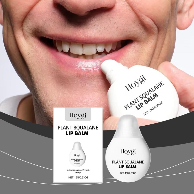 Beeswax Balm Manufacturer - HOYGI Organic Moisturizer Tallow Lip Treatment Most Popular