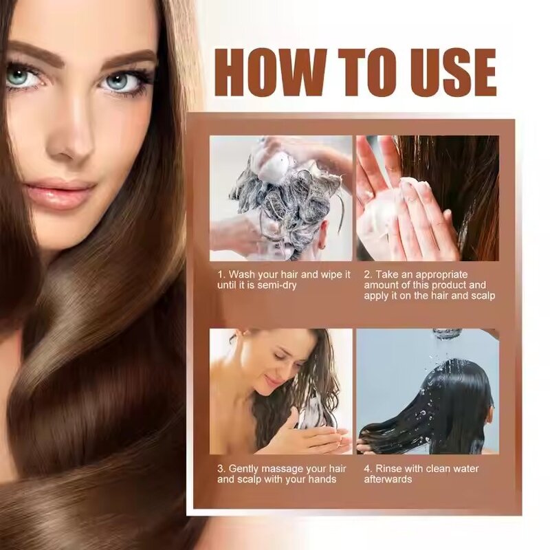 Hair Conditioner Manufacturer - Wholesale Private Label Moisturizing Smoothing Hair Shine Hydrating Argan Oil