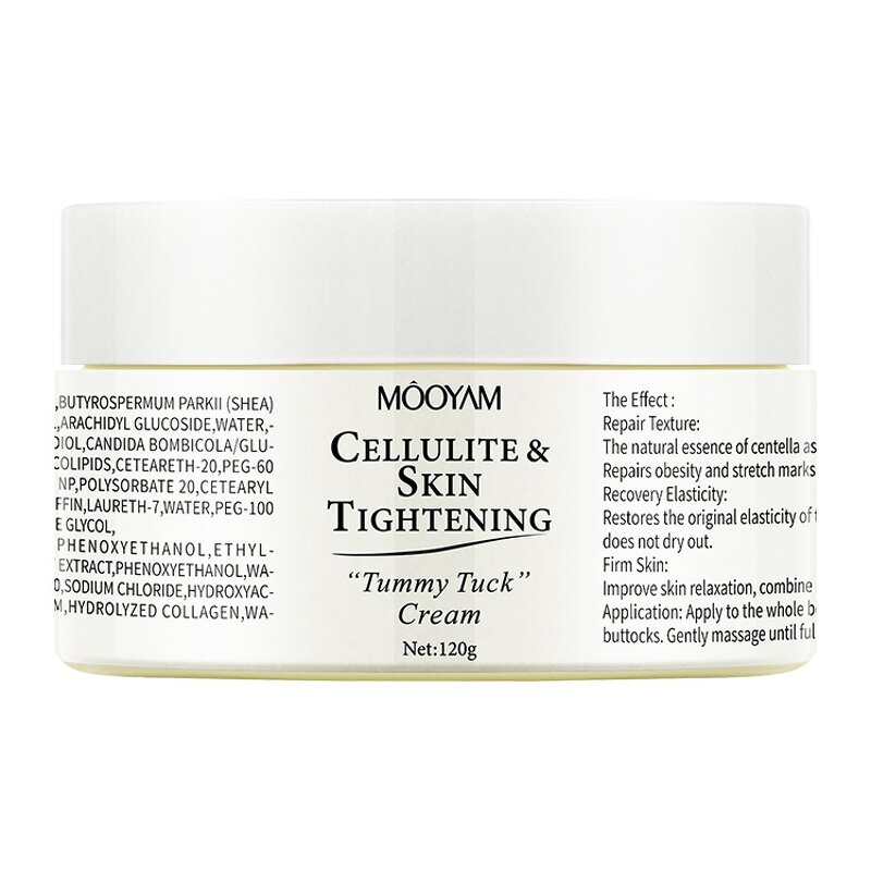 Scar Removal Cream Manufacturer - Private Label Organic Deep Scar Removing Treatment Repair Anti Pimples Acne Stretch Marks