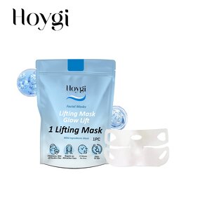 Skin Care Products Manufacturer - Face Contours Moisturizing Whitening Firming Lightening Fine Lines Firming Lifting
