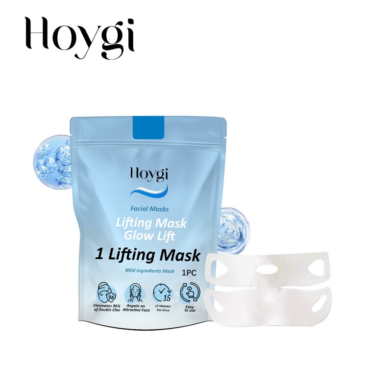 Skin Care Products Manufacturer - Face Contours Moisturizing Whitening Firming Lightening Fine Lines Firming Lifting
