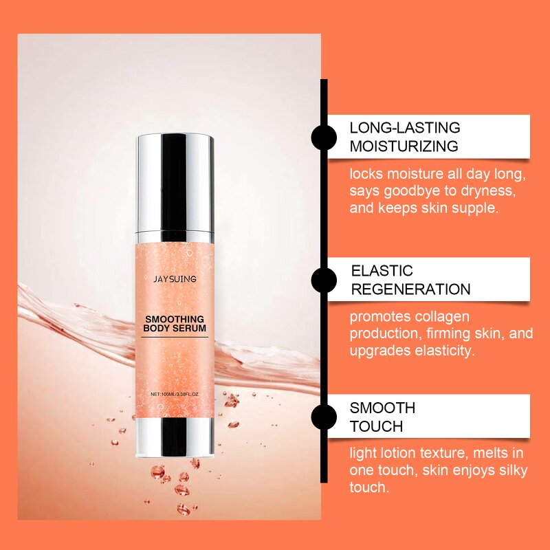 Whitening & Freckle Essence Manufacturer - Removes Freckles Repairs Brightens Skin Tone Improve Dullness Firming Body