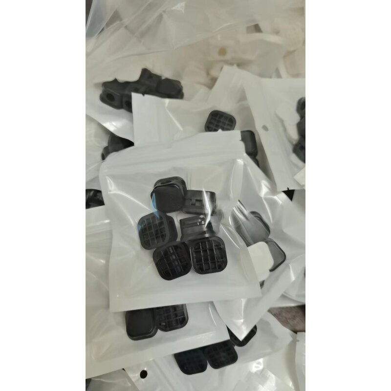 Data Cable Device Manufacturer - Magnetic Wire Burial Device for Desktop Wall-mounted Mobile Phone