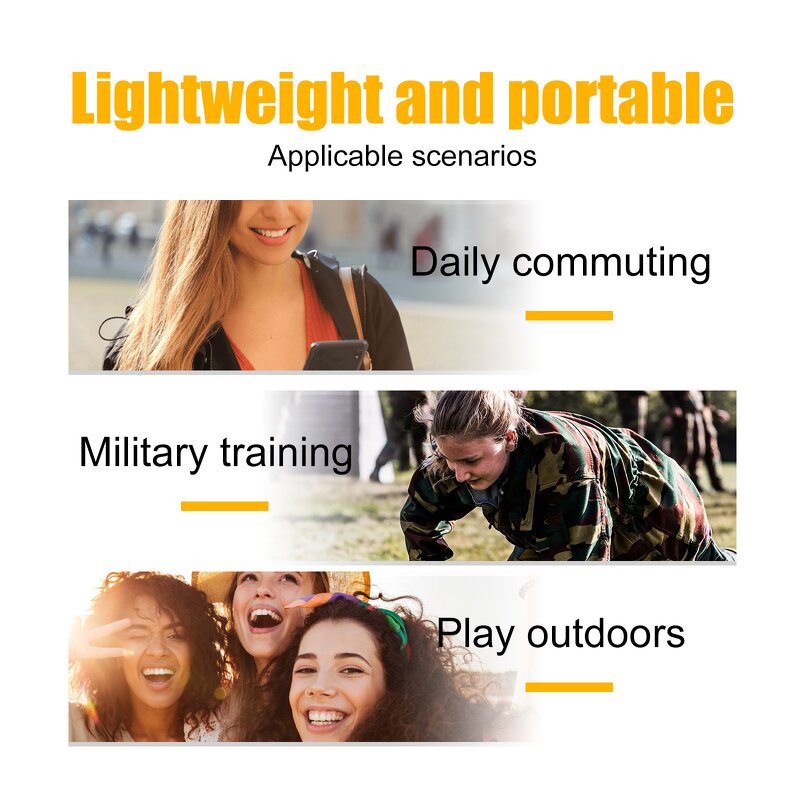 Organic Sunscreen Essence Manufacturer - Waterproof Whitening 60PA+ Moisturizing Sunscreen for All Skin Types