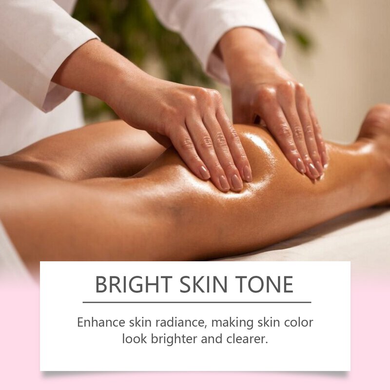 Carotene Whitening Oil Manufacturer - Hot Sale High Quality Hydrating Moisturizing Anti-Wrinkle Wind Oil Essence Adults