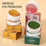 Eye Care