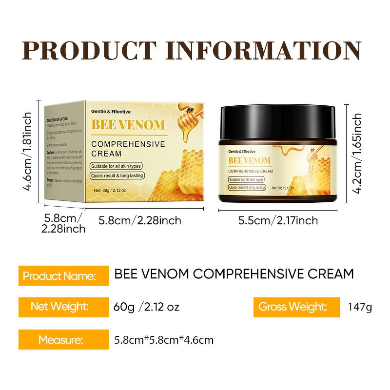 Collagen Cream Manufacturer - Allantoin Olive Oil Shea Butter Glutathione Peptide Bright Vitamin C OEM